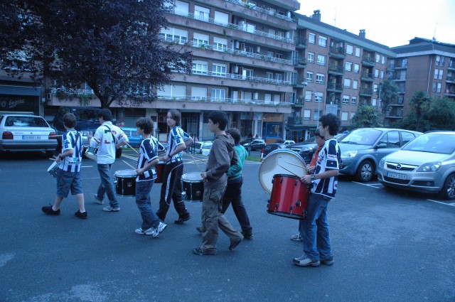 Kalejiramusikatua2008 (10).jpg